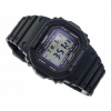 Hodinky Casio G-Shock GW-5000U-1ER 20BAR Hodinky Casio G-Shock GW-5000U-1ER 20BAR