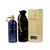 Montale Paris Aoud Flowers EDP 100 ml (man) Montale Paris Aoud Flowers EDP 100 ml (man)