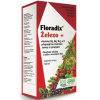 Salus Floradix bylinný sirup 500 ml Salus Floradix bylinný sirup 500 ml