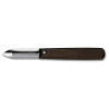 Victorinox 5.0109 škrabka na zemiaky, jednostranná pre pravákov, drevená Victorinox 5.0109 škrabka na zemiaky, jednostranná pre pravákov, drevená