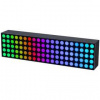 Nástenné svietidlo Yeelight Cube Lite Nástenné svietidlo Yeelight Cube Lite