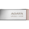 ADATA UR350 32GB hnedá (UR350-32G-RSR/BG) ADATA UR350 32GB hnedá (UR350-32G-RSR/BG)