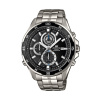 Casio Edifice EFR-547D-1AVUEF Casio Edifice EFR-547D-1AVUEF