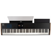 Arturia Keylab 88 MK3 Black Arturia Keylab 88 MK3 Black