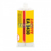 Loctite EA 3430 - 50 ml dvousložkový epoxid rychlý ultra čirý Loctite EA 3430 - 50 ml dvousložkový epoxid rychlý ultra čirý