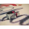 Dakon Senzor DAKON KS, KZ T7335D1040B 87381019050 Dakon Senzor DAKON KS, KZ T7335D1040B 87381019050
