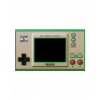 Konzola Nintendo Game & Watch The Legend of Zelda Konzola Nintendo Game & Watch The Legend of Zelda