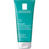 La Roche-Posay Effaclar mikropeelingový gel 200 ml La Roche-Posay Effaclar mikropeelingový gel 200 ml