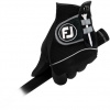 Golfové rukavice Footjoy Raingrip MRH XL, Pravá ruka Golfové rukavice Footjoy Raingrip MRH XL, Pravá ruka