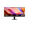 LG UltraWide/29U511A-B/29''/IPS/2560x1080/100Hz/1ms/Černá/2R LG UltraWide/29U511A-B/29''/IPS/2560x1080/100Hz/1ms/Černá/2R