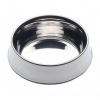 Ferplast Supernova 70 Ferplast Supernova 70