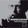 Zevon, Warren: Mr. Bad… (Zevon, Warren) Zevon, Warren: Mr. Bad… (Zevon, Warren)