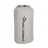 Nepremokavý vak Sea To Summit Ultra-Sil Dry Bag 35L - high rise Nepremokavý vak Sea To Summit Ultra-Sil Dry Bag 35L - high rise