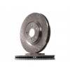 TATechnix Brzdový kotúč 320mm Honda ACCORD VIII (CU) 2.0i, 2.4i, 2.2i-DTEC - BREMBO TATechnix Brzdový kotúč 320mm Honda ACCORD VIII (CU) 2.0i, 2.4i, 2.2i-DTEC - BREMBO
