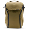 Peak Design Everyday Backpack 20L V2 Kelp Peak Design Everyday Backpack 20L V2 Kelp
