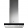 Komínový digestor Electrolux LFT766X Komínový digestor Electrolux LFT766X