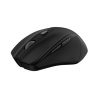 Trust Nito Silent Wireless Mouse - Black 25549 - Wireless optická myš Trust Nito Silent Wireless Mouse - Black 25549 - Wireless optická myš