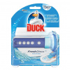DUCK Fresh Discs WC gél 36 ml Marine DUCK Fresh Discs WC gél 36 ml Marine