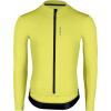 dres FORCE ENDLESS dlouhý rukáv, fluo Velikost: S dres FORCE ENDLESS dlouhý rukáv, fluo Velikost: S