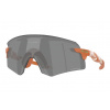 Sportovní brýle Oakley Encoder OO9471 – 26 Sportovní brýle Oakley Encoder OO9471 – 26