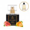 Lux Parfém 232 LUX PARFEM inšpirovaný | HERMES - TERRE D'HERMES Objem: 50 ml Lux Parfém 232 LUX PARFEM inšpirovaný | HERMES - TERRE D'HERMES Objem: 50 ml