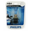 TATechnix Philips HB4 Blue Vision Ultra Xenon ultimate TATechnix Philips HB4 Blue Vision Ultra Xenon ultimate