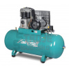 Stacionárny kompresor Airstar 853/270/10 H Stacionárny kompresor Airstar 853/270/10 H