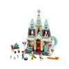 LEGO Disney Princezny - Oslava na hradě Arendelle LEGO Disney Princezny - Oslava na hradě Arendelle