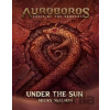 Auroboros: Under The Sun - Micky Neilson Auroboros: Under The Sun - Micky Neilson