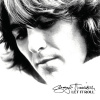 GEORGE HARRISON - LET IT ROLL - SONGS BY GEO (1CD) GEORGE HARRISON - LET IT ROLL - SONGS BY GEO (1CD)