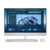 DELL PC AiO 27 All-in-One EC27250 / U7-355/32GB/1TSSD/FHD/Integrated/WLAN/Kb&Mse/W11 Pro/3Y PS NBD DELL PC AiO 27 All-in-One EC27250 / U7-355/32GB/1TSSD/FHD/Integrated/WLAN/Kb&Mse/W11 Pro/3Y PS NBD