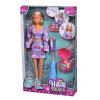 Simba Toys Steffi Love - Panenka Steffi - Hair Beads Simba Toys Steffi Love - Panenka Steffi - Hair Beads
