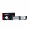 EINPARTS LED osvetlenie ŠPZ - EP51 EINPARTS LED osvetlenie ŠPZ - EP51