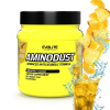 Evolite aminodust 474g Evolite aminodust 474g
