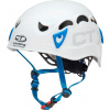 Climbing Technology Helmet Galaxy Climbing Technology Helmet Galaxy