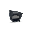 R&G PRO COVER ENGINE LEFT R&G PRO COVER ENGINE LEFT