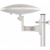 Emos VILLAGE MOON–V900 Emos VILLAGE MOON–V900