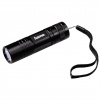 Hama regular R-103 LED Torch Hama regular R-103 LED Torch