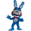 Youtooz Five Nights at Freddy's Vinyl Figurka Toy Bonnie 14 cm Youtooz Five Nights at Freddy's Vinyl Figurka Toy Bonnie 14 cm