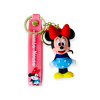 Kľúčenka Minnie a Mickey Mouse Variant: model 2 Kľúčenka Minnie a Mickey Mouse Variant: model 2