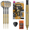 Steel šípky Target Bolide Envy SP 02 Hmotnosť šípky: 22g Steel šípky Target Bolide Envy SP 02 Hmotnosť šípky: 22g