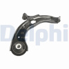 Rameno zavesenia kolies DELPHI TC4447 Rameno zavesenia kolies DELPHI TC4447