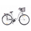 Bicykel mestský- Municipal CTB 28 'Storm Amsterdam 2020 (Bicykel mestský- Municipal CTB 28 'Storm Amsterdam 2020)