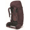 Osprey kyte 68l elderberry purple Osprey kyte 68l elderberry purple