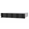 QNAP TS-1273AU-RP-8G (Ryzen V1500B 2,2GHz / 8GB RAM / 12x SATA / 2x 2,5GbE / 2x PCIe / 2x zdroj) QNAP TS-1273AU-RP-8G (Ryzen V1500B 2,2GHz / 8GB RAM / 12x SATA / 2x 2,5GbE / 2x PCIe / 2x zdroj)