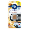 Ambi Pur Car Lenor Gold Orchid 2ml Ambi Pur Car Lenor Gold Orchid 2ml