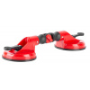 Strend Pro CU682 Strend Pro CU682