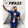 ESD FIFA 23 ESD FIFA 23