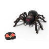 Wiky Mega Tarantula RC na diaľkové ovládanie 26,5 cm Wiky Mega Tarantula RC na diaľkové ovládanie 26,5 cm