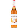 Monin Med 0,7l Monin Med 0,7l